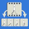 Video To Photo - Frame Capture APK