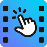 1 Tap Cut - AI Video Editor