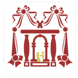 Kalyana Mandapam Owner