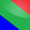 ColorMixer APK