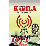 Kamila FM