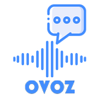 OVOZ icon