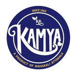 Kamya Mahakali Attakala