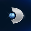 Kanal D - Dizi İzle & Canlı TV APK