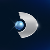 Kanal D - Dizi İzle & Canlı TV APK