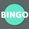 BINGO NUMBER APK