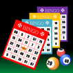 BingoCard icon