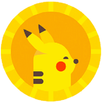 Kanji chan 2 - App học tiếng N APK