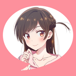 彼女、お借りします AIチャット＆アラーム