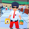 Kantin Sekolah Simulation help APK