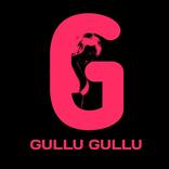 Gullu Gullu