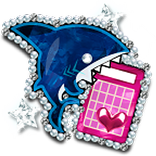 JewelSharkCalc