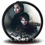 A Plague Tale Requiem