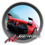 Assetto Car