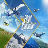 Flight-Plane Simulator