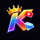 Kaos Influencer APK
