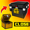 Close Box Mod for Minecraft PE APK