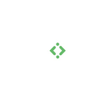 Libdev