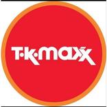 Tkmaxx