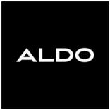 ALDO