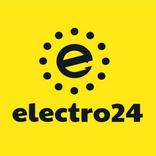 Electro 24