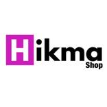 hikmashop