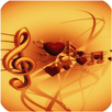 Christian Karaoke Songs APK