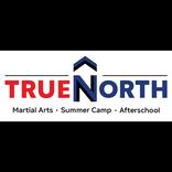 MyTrueNorth
