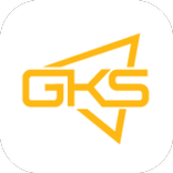 Karate Sportif Saint-Hilaire