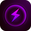 فیلترشکن قوی پرسرعت اندروید APK