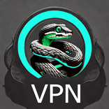فیلترشکن مار