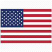 My America APK