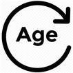Age Calculator icon