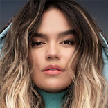 Karol G: Quiz, Wallpapers, Magazine Covers
