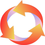 Converter