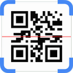 QR Barcode Scanner 아이콘