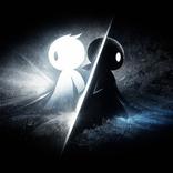 ShadowSync