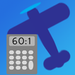 ikon Aviation Calculations