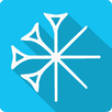 SumerianApp APK