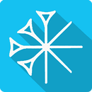 سومري APK