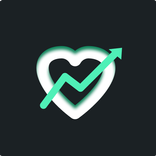 Biotrack App