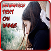 Text on Photo and Gif APK