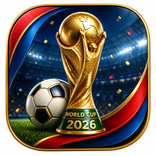 كأس العالم 2026