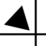 KASANE