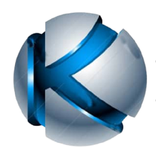KasDataPlus