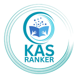 KAS RANKER