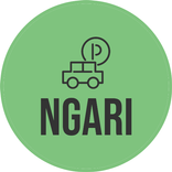 nGari