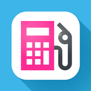Fuel Consumption Calculator APK