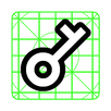 Hash Decrypter APK