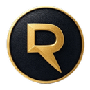Royal Tunnel PRO APK